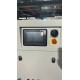 Винтовой компрессор Mast 16 бар SH50-16 VSD