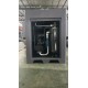 Винтовой компрессор Mast 16 бар SH50-16 VSD