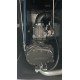 Винтовой компрессор Mast 16 бар SH50-16 VSD