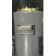 Винтовой компрессор Mast 16 бар SH50-16 VSD