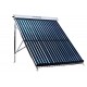 Солнечный коллектор THUNDER KSCX-20