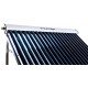 Солнечный коллектор THUNDER KSCX-20