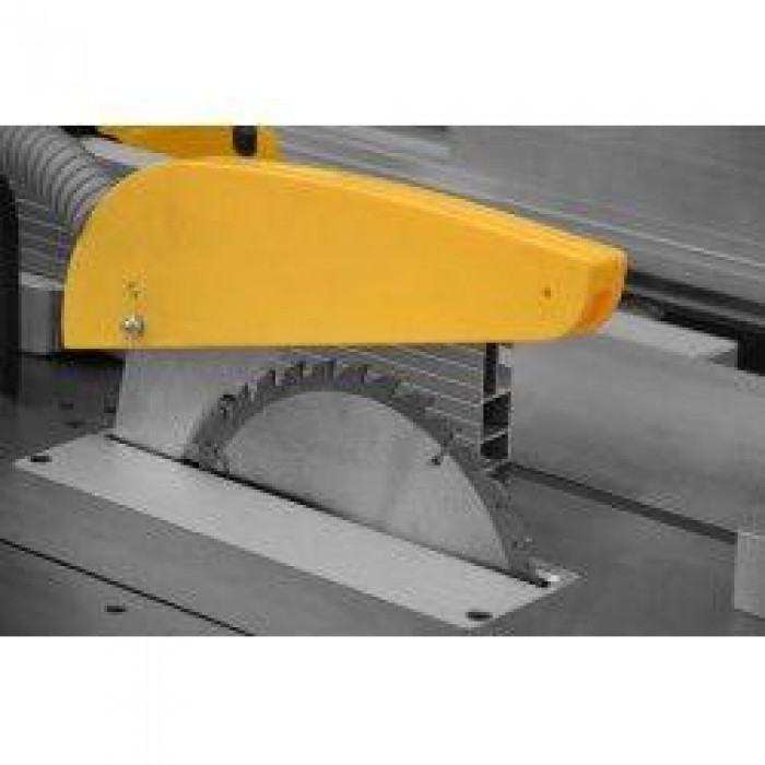 Многофункциональный станок Cormak CM 250 230V