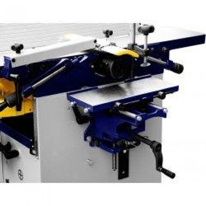 Многофункциональный станок Cormak CM 250 230V