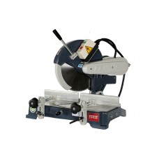 Портативная торцовочная пила Fen-is FN 400M