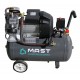 Поршневой компрессор MAST 2047/50L 220V
