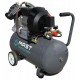 Поршневой компрессор MAST 2047/50L 220V