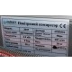Поршневой компрессор MAST 2047/50L 220V