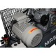 Поршневой компрессор MAST TA65/100L 220V