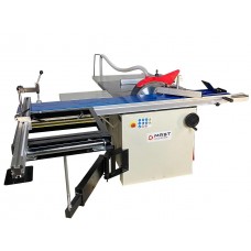 Форматно-раскроечный станок MAST Holztechnik H-RS315-2000-1 230V