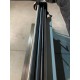 Комбинированный станок MAST Metalltechnik M-EF-1320x1.5