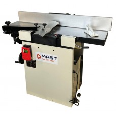 Фуговально-рейсмусовый станок MAST Holztechnik H-FR260-3