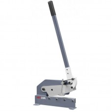 Комбинированные ножницы METCOR HS12