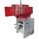 Фуговально-рейсмусовый станок со спиральным валом Holzmann HOB410ECOSMW2_400V