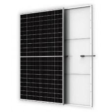 Сонячна панель Rosen Solar Mono Cells