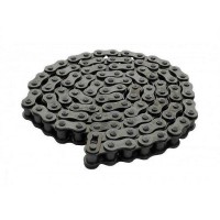 Цепь без комплекта №6 MGF-1500