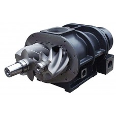 Гвинтова пара 20HP