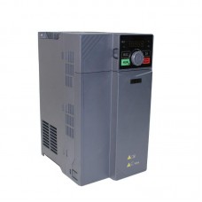 Частотный преобразователь до 15HP