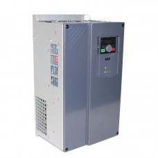 Частотный преобразователь до 50HP