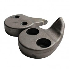 Комплект фрез для измельчителя пней SGR1500