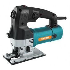 Лобзик электрический Vilmas 650-JS-65