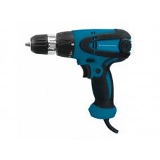 Шуруповерт сетевой Kraissmann 320 EBS 10