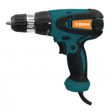 Шуруповерт сетевой Vilmas 280-DD-10/2