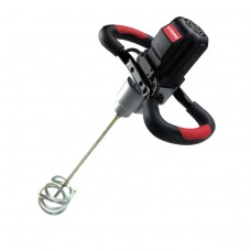 Миксер Vilmas 1500-MM-2P