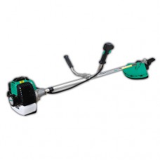 Бензокоса (триммер) Gardtech GT-4200