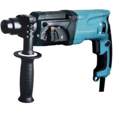 Перфоратор  Kraissmann 920 BH 24