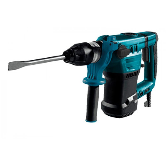 Перфоратор Kraissmann 1850 BH 32