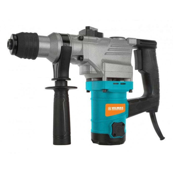 Перфоратор Vilmas 800-RH-26