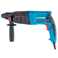 Перфоратор Vorskla ПМЗ 900-26Б