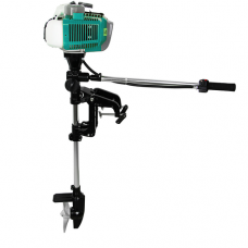 Лодочный мотор Vilmas  2600-GBM-52