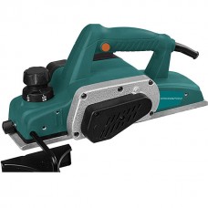 Рубанок Kraissmann EN 1450-3/110