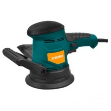 Орбитальная шлифовальная машина (эксцентриковая)Vilmas  450-RS-125