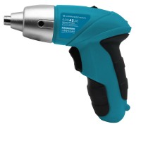 Отвертка аккумуляторная  Kraissmann 600 AS 3.6