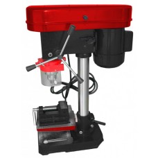 Сверлильный станок Nordex DP 1800/16