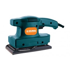 Виброшлифмашина Vilmas  135-FS-11