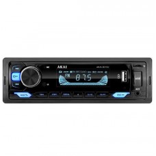Бездисковый MP3/SD/USB/FM проигрыватель  AKAI 9015U (AKAI 9015U)
