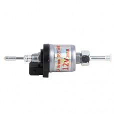 Топливный насос для автономного отопителя LF Bros 12V (60262)
