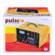 Пуско-зарядное устр-во PULSO BC-40155 12&24V/45A/Start-100A/20-300AHR/стрел.индик. (BC-40155)
