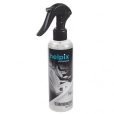 Пятновыводитель Soft Cleaner 200мл тригер (4276)