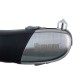 Манометр Штурмовик/AC-108/LCD дисплей/LED подсветка/psi-bar-кg/см2-kpa/0~10 (AC-108)
