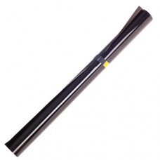 Пленка тонировочная SOLUX SRC 0,75х3м Medium Black 20% (PCG-20D SRC 0.75)
