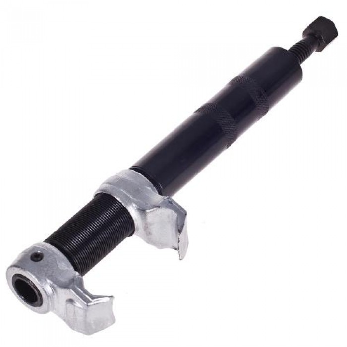 Alloid. Стяжка пружин 'пара', универсальная, 23-280 мм. (С-2007) (С-2007)