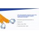 Трос буксировочный ST206B/TP-209-5-1 5т лента 50мм х 6м оранж/2 крюка/сумка (TP-209-5-1)