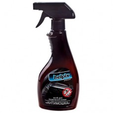 Средство для удаления насекомых 'Антимошка' HELPIX Professional 500мл тригер (0131)