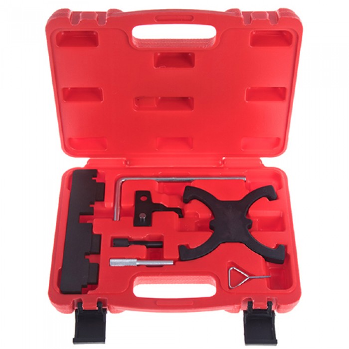 Alloid. Набор фиксаторов FORD  1.5, 1.6L ECOBOOST  (ФР-2364) (ФР- 2364)