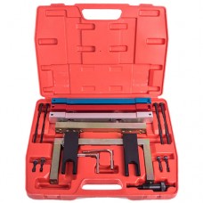 Alloid. Набор фиксаторов валов BMW. N51 N52 N53 N54 N55 (ФР-2180) (ФР-2180)